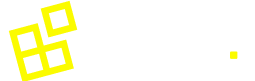 ERYA Digital